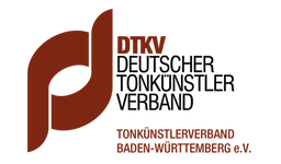dtkv-logo